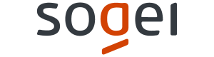 Logo sogei